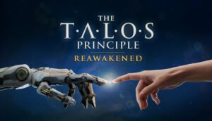 The Talos Principle Reawakened Full İndir – v739124 1 The Talos Principle Reawakened 1 3 - İNDİR360 | Program İndirme Merkezi