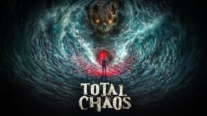 Total Chaos Full İndir –Pc 1 Total Chaos - İNDİR360 | Program İndirme Merkezi
