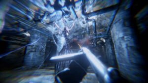 Total Chaos Full İndir –Pc 2 Total Chaos 1 2 - İNDİR360 | Program İndirme Merkezi