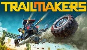 Trailmakers İndir – Full PC + 8 DLCli – v221.504.926 1 Trailmakers Free Download 1 - İNDİR360 | Program İndirme Merkezi