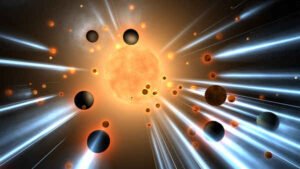 Universe Sandbox İndir – Full v35.4.2 (Build 20577802) 3 Universe Sandbox 3 - İNDİR360 | Program İndirme Merkezi