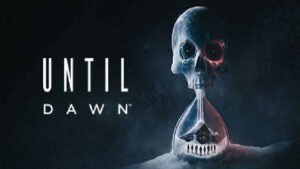 Until Dawn İndir 1.08.132155 1 Until Dawn - İNDİR360 | Program İndirme Merkezi