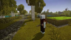 Vintage Story Full İndir – v1.21.5 2 Vintage Story 2 - İNDİR360 | Program İndirme Merkezi