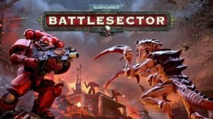 Warhammer 40,000 Battlesector İndir – Full PC v1.5.330 1 Warhammer 40000 Battlesector - İNDİR360 | Program İndirme Merkezi