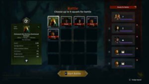 Wartorn Full İndir – PC 2 Wartom3 - İNDİR360 | Program İndirme Merkezi