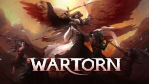 Wartorn Full İndir – PC 1 Wartorn - İNDİR360 | Program İndirme Merkezi
