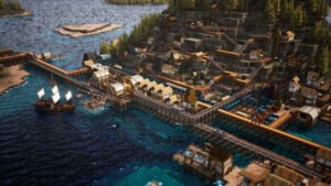 Whiskerwoo Full İndir – PC Türkçe Build 20767961 2 Whiskerwood 2 1 - İNDİR360 | Program İndirme Merkezi