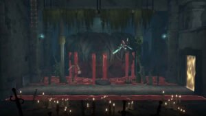 Winds Of Arcana Ruination Full İndir – PC 2 Winds 2 - İNDİR360 | Program İndirme Merkezi