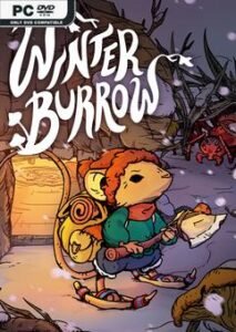 Winter Burrow Full İndir – PC Türkçe 1 Winter Burrow - İNDİR360 | Program İndirme Merkezi
