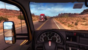 American Truck Simulator İndir – Full PC – v1.57.1.0s Türkçe 2 american truck simulator steam3 - İNDİR360 | Program İndirme Merkezi