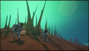 Astroneer Full İndir The Holiday Update – Full PC Macera Oyunu Türkçe + Online 2 astroneer - İNDİR360 | Program İndirme Merkezi
