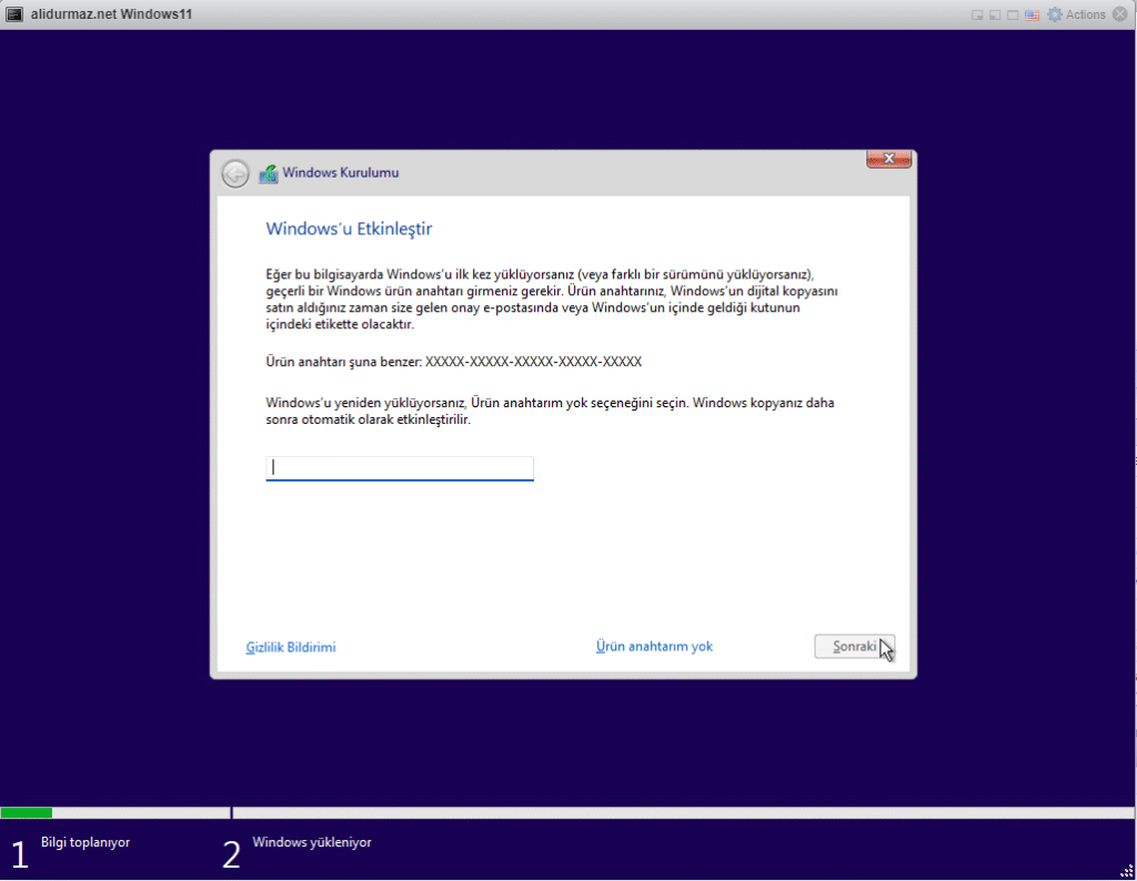b48697e5c16a67487f949fd6718f36e1 - İNDİR360 | Program İndirme Merkezi