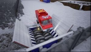 Brick Rigs İndir – Full PC v1.9.2.1 2 brick rigs2 - İNDİR360 | Program İndirme Merkezi