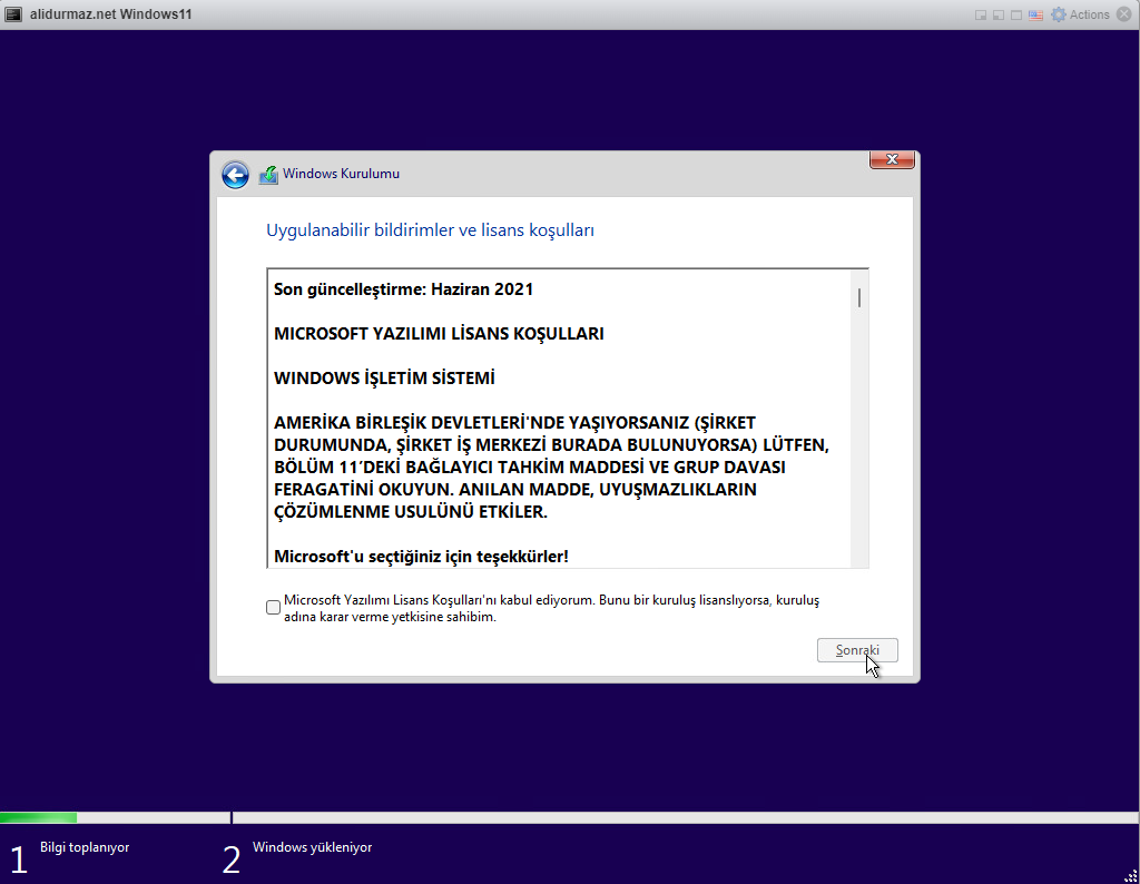 c5b2daf3b0a52a860dd8eb3dabb7f2f7 - İNDİR360 | Program İndirme Merkezi