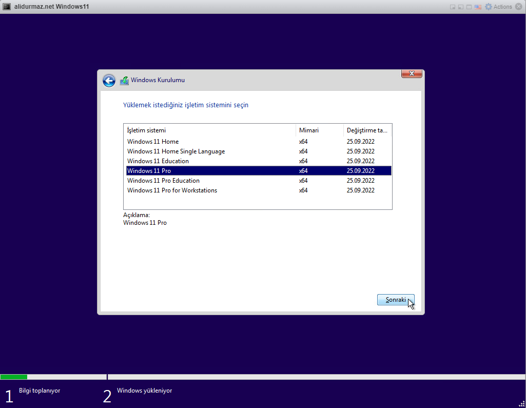 cd623e7b3f6d50a32f1268784859278b - İNDİR360 | Program İndirme Merkezi