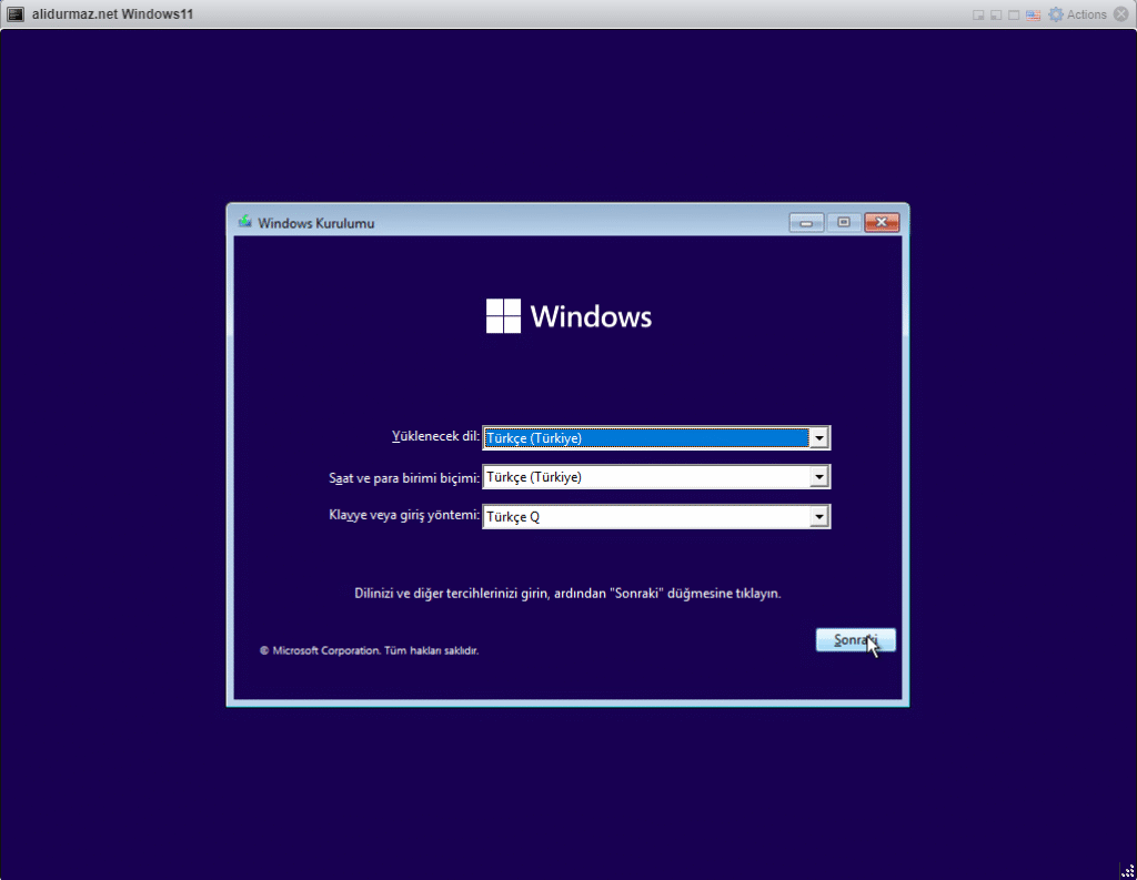 db5358c37c172626830463952d69c3e2 - İNDİR360 | Program İndirme Merkezi