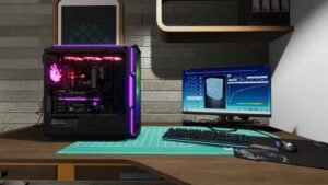 PC Building Simulator 2 Full İndir – PC + DLC v1.14.02 2 egs pcbuildingsimulator2 spiralhous6466c8 - İNDİR360 | Program İndirme Merkezi