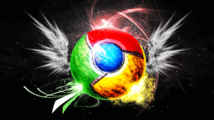 google chrome wallpaper hd for background 1024x576 1 - İNDİR360 | Program İndirme Merkezi