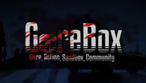 GoreBox Full İndir – PC Build 20654818 1 gorebox - İNDİR360 | Program İndirme Merkezi