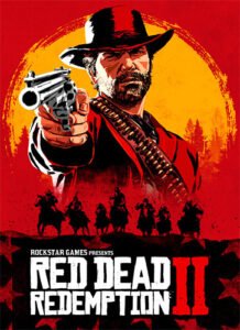 Red Dead Redemption 2 İndir – Full PC – Türkçe + DLC 1 header 6 - İNDİR360 | Program İndirme Merkezi