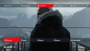 hitman 3 turkce yama 1 - İNDİR360 | Program İndirme Merkezi
