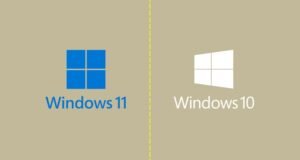 Windows 10 – 11 AIO 4 in 1 | Full Türkçe | Eylül 2025 1 indir360 2 - İNDİR360 | Program İndirme Merkezi