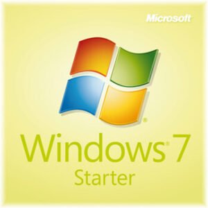 Windows 7 Starter Tam İndir Sp1 – 2025 Türkçe 1 indir360 3 - İNDİR360 | Program İndirme Merkezi