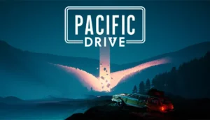 Pacific Drive Full İndir – PC + DLC v1.12.0 1 pacificdrive - İNDİR360 | Program İndirme Merkezi