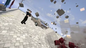 GoreBox Full İndir – PC Build 20654818 4 ss 016e6410bda8f6469f633d5421877553f45ed4da.600x338 - İNDİR360 | Program İndirme Merkezi