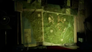 Pacific Drive Full İndir – PC + DLC v1.12.0 2 ss 24dce6b50987b2072b1b72374ada3fe95523975c.600x338 - İNDİR360 | Program İndirme Merkezi