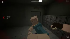 GoreBox Full İndir – PC Build 20654818 2 ss 86b6035989935d64e4a6efb0f67c063a7d400256.600x338 - İNDİR360 | Program İndirme Merkezi