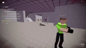 GoreBox Full İndir – PC Build 20654818 3 ss f62c3d922aa64fd8672c622ea7e7909f457c3205.600x338 - İNDİR360 | Program İndirme Merkezi