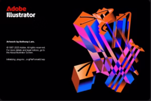 Adobe Illustrator 2026 Full İndir – v30.0 (x64) 1 th Wvabtb88Lu - İNDİR360 | Program İndirme Merkezi