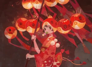 Adobe Fresco – Android 1 Adobe Fresco – Android