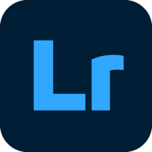Adobe Lightroom Mobile – Android 1 Adobe Lightroom Mobile – Android