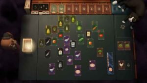 Abra-Cooking-Dabra Full İndir – Türkçe 2 Abra 2 - İNDİR360 | Program İndirme Merkezi