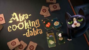 Abra-Cooking-Dabra Full İndir – Türkçe 1 Abra - İNDİR360 | Program İndirme Merkezi