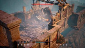 Achilles Legends Untold Full İndir – PC v1.8.0.10662 2 Achilles Legends Untold 2 - İNDİR360 | Program İndirme Merkezi