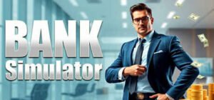 Bank Simulator - İNDİR360 | Program İndirme Merkezi