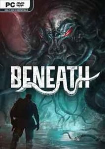 Beneath Full İndir – PC Türkçe v1.02f 1 Beneath - İNDİR360 | Program İndirme Merkezi