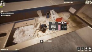 Boba Tea Shop Simulator 2 - İNDİR360 | Program İndirme Merkezi