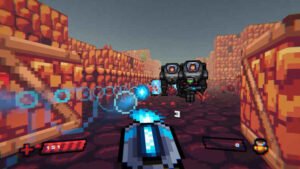 Brotherhood Full İndir – PC Türkçe 2 Brotherhood 3 - İNDİR360 | Program İndirme Merkezi