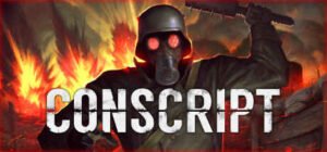 CONSCRIPT Full İndir – PC v2.0.0.0 1 CONSCRIPT - İNDİR360 | Program İndirme Merkezi