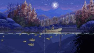 Cast n Chill 3 - İNDİR360 | Program İndirme Merkezi