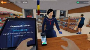 Comic Book Store Simulator Full İndir – PC 2 Comic Book Store Simulator 3 - İNDİR360 | Program İndirme Merkezi