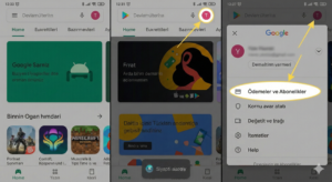 Gemini Generated Image b6087eb6087eb608 1 - İNDİR360 | Program İndirme Merkezi