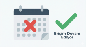 Gemini Generated Image b6087eb6087eb608 2 - İNDİR360 | Program İndirme Merkezi