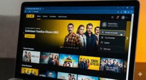 Gemini Generated Image b6087eb6087eb608 - İNDİR360 | Program İndirme Merkezi