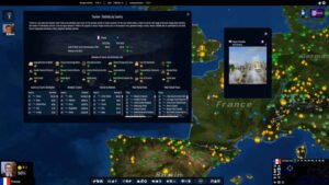 Geo 3 - İNDİR360 | Program İndirme Merkezi