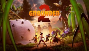 Grounded 2 Full İndir – v0.2.2.0 1 Grounded 2 - İNDİR360 | Program İndirme Merkezi